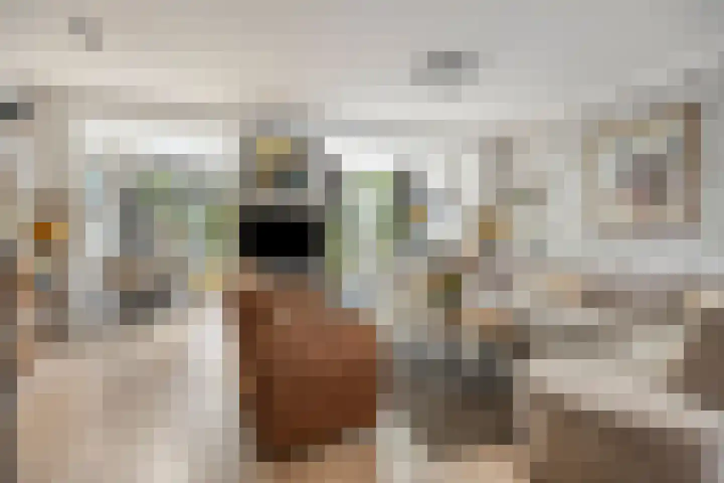 Locksweer 29 Sliedrecht thumbnail 4