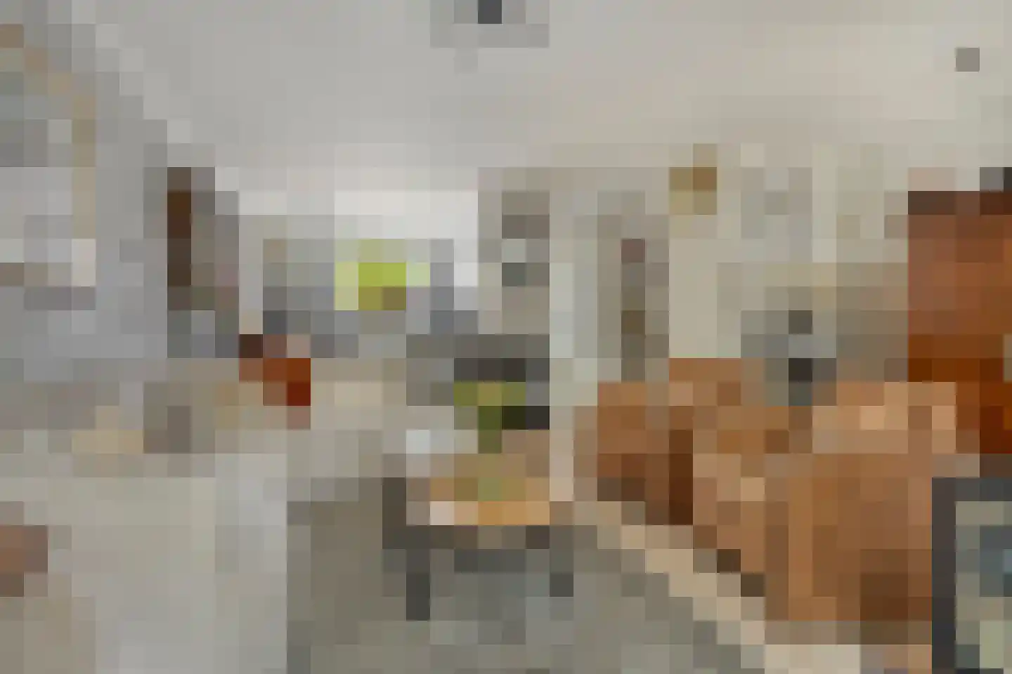 Locksweer 29 Sliedrecht thumbnail 5