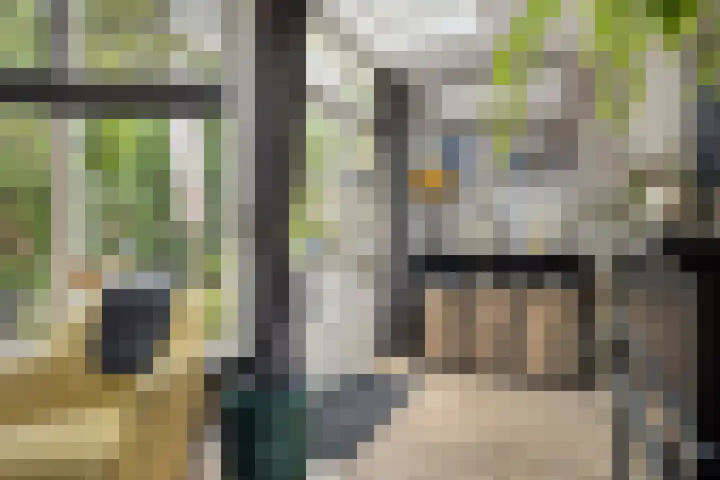 Locksweer 29 Sliedrecht thumbnail 7