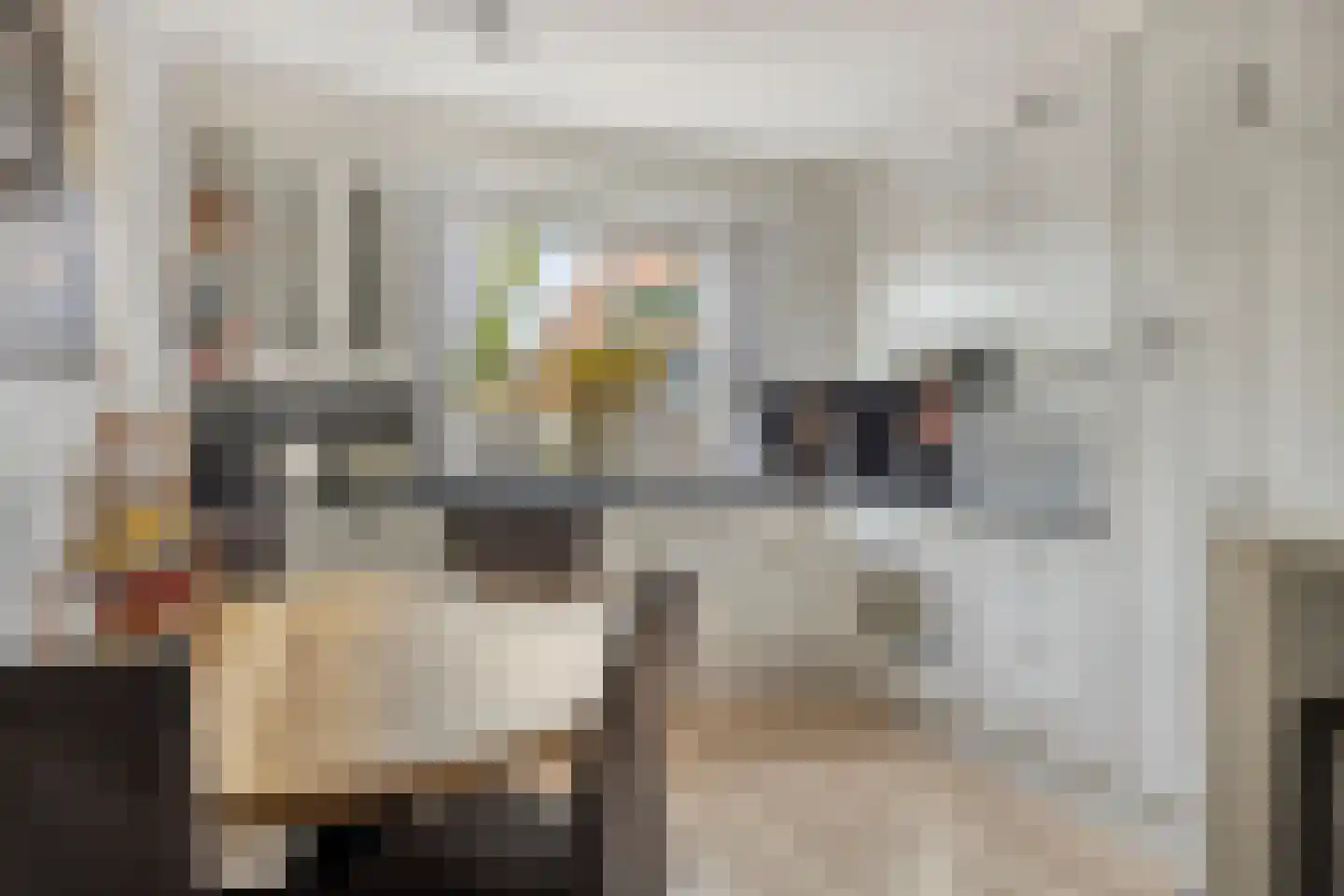 Locksweer 29 Sliedrecht thumbnail 9