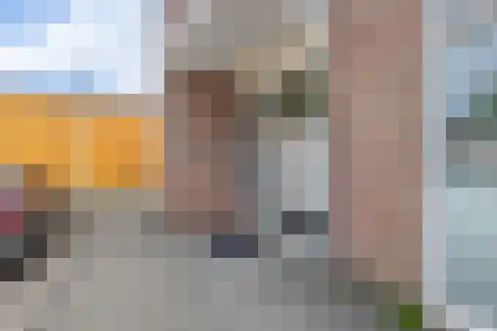 Locomobielstraat 20 Veendam thumbnail 22