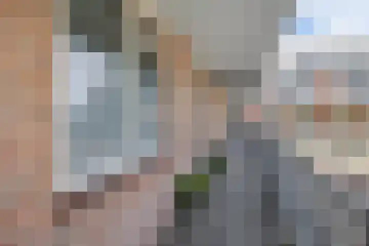 Locomobielstraat 20 Veendam thumbnail 24