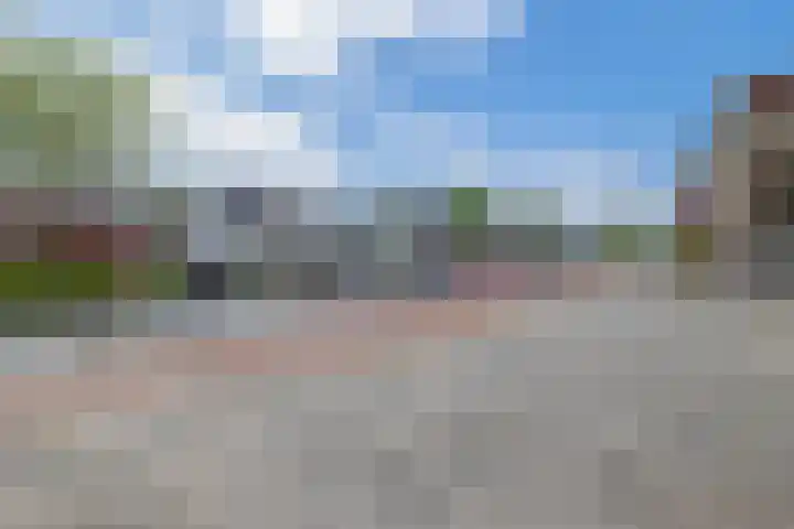 Locomobielstraat 20 Veendam thumbnail 30