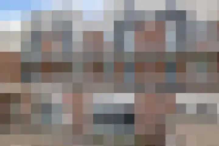 Locomobielstraat 20 Veendam thumbnail 35