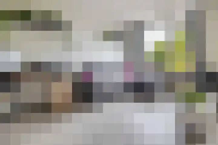 Locomobielstraat 20 Veendam thumbnail 5