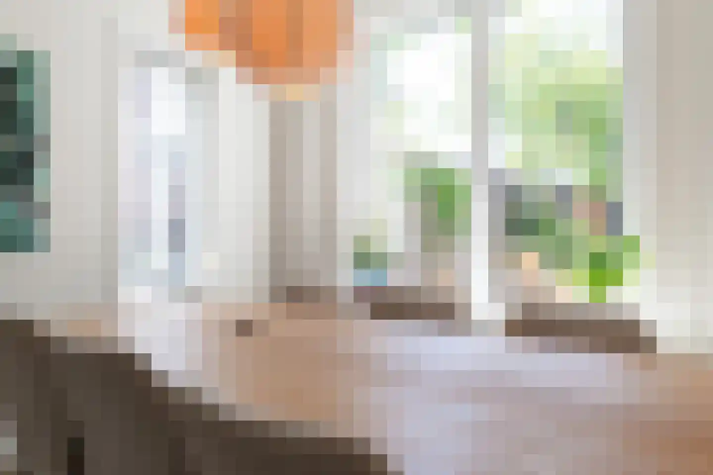 Locomotiefstraat 45 Eindhoven thumbnail 11