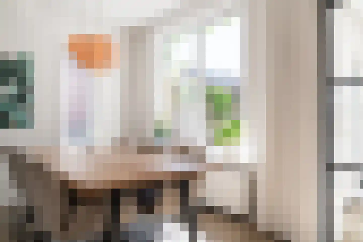Locomotiefstraat 45 Eindhoven thumbnail 13