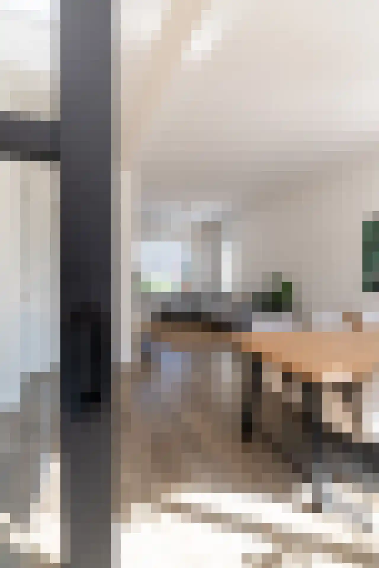 Locomotiefstraat 45 Eindhoven thumbnail 14