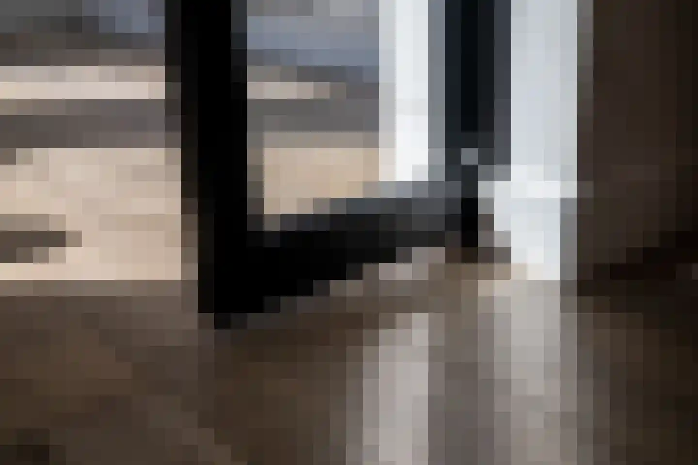Locomotiefstraat 45 Eindhoven thumbnail 15