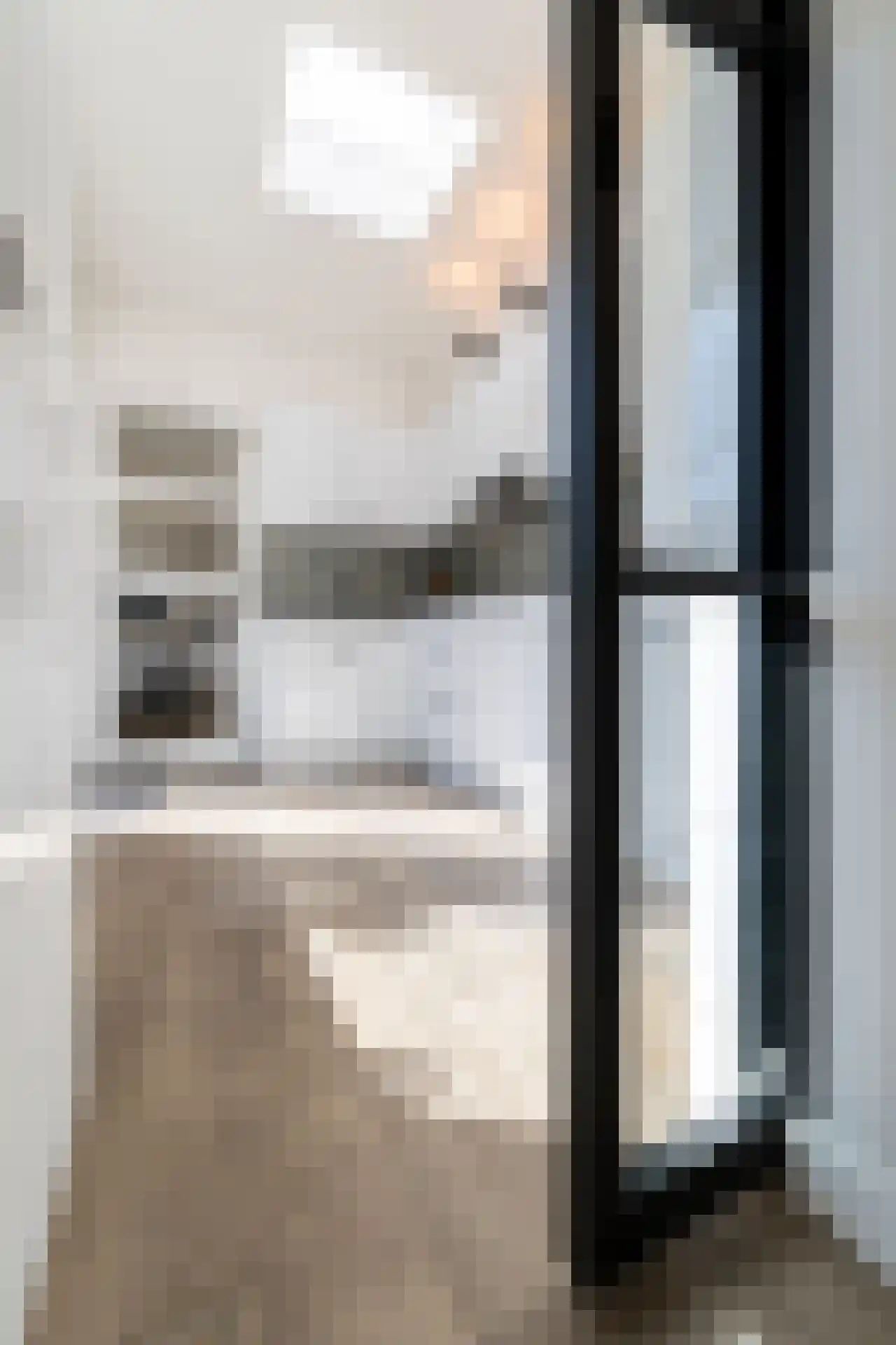 Locomotiefstraat 45 Eindhoven thumbnail 16