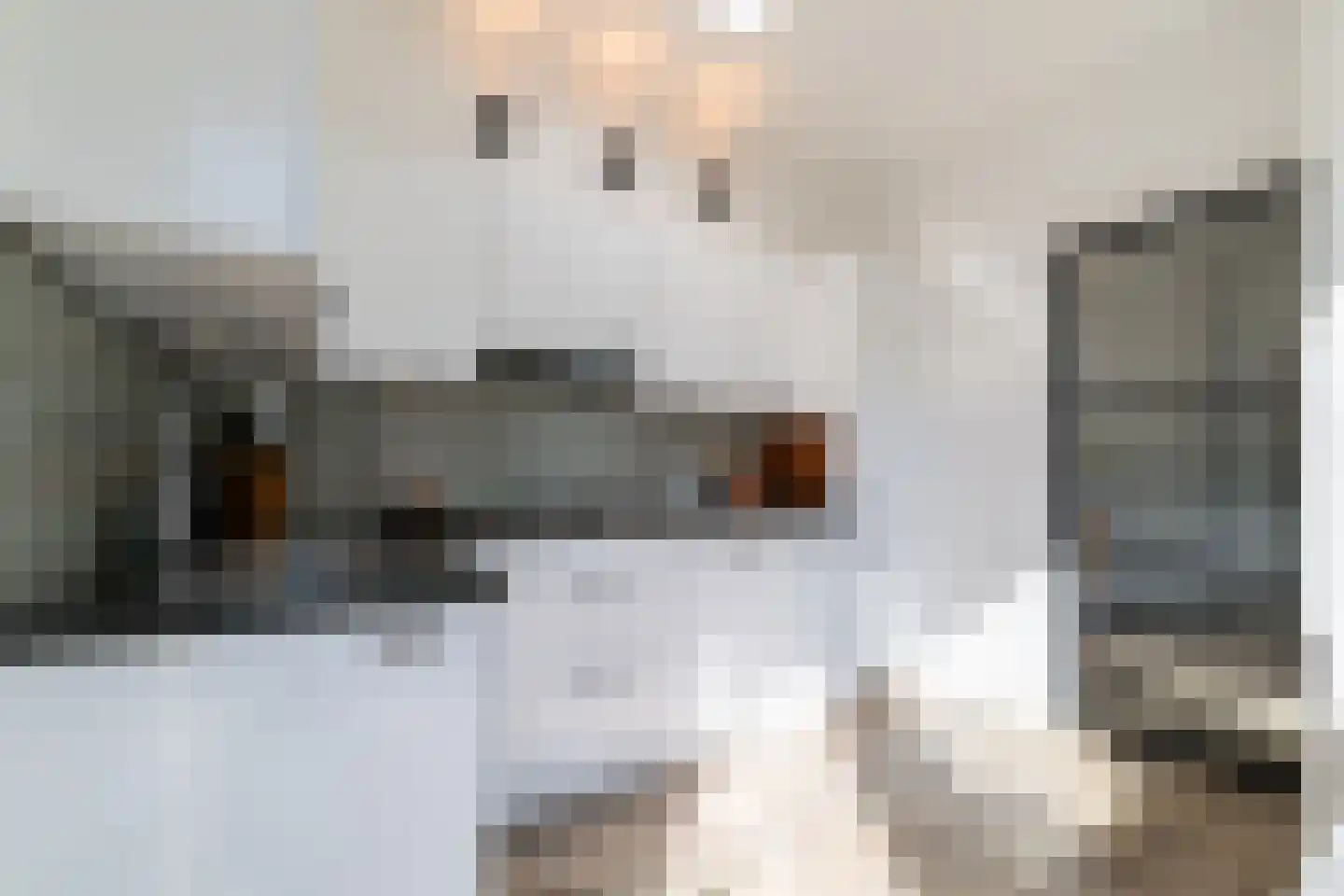 Locomotiefstraat 45 Eindhoven thumbnail 17