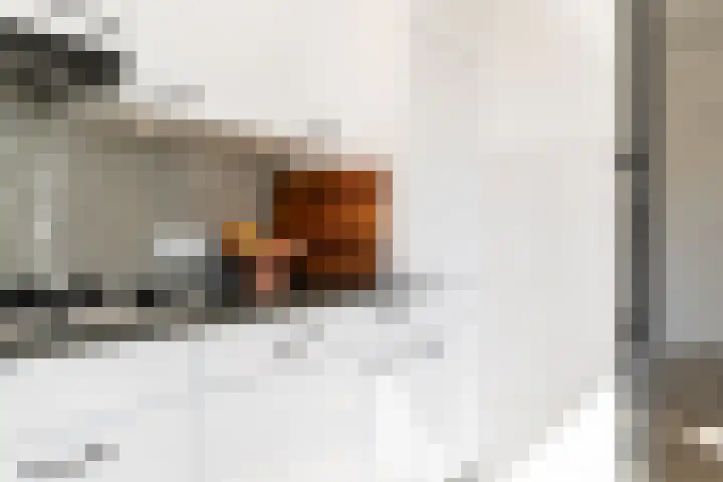 Locomotiefstraat 45 Eindhoven thumbnail 18