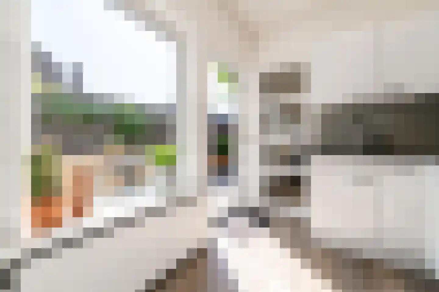 Locomotiefstraat 45 Eindhoven thumbnail 19