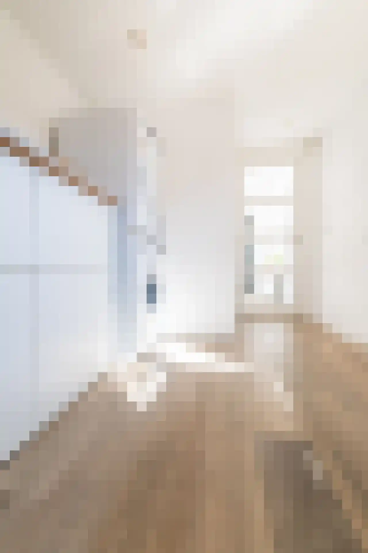 Locomotiefstraat 45 Eindhoven thumbnail 22