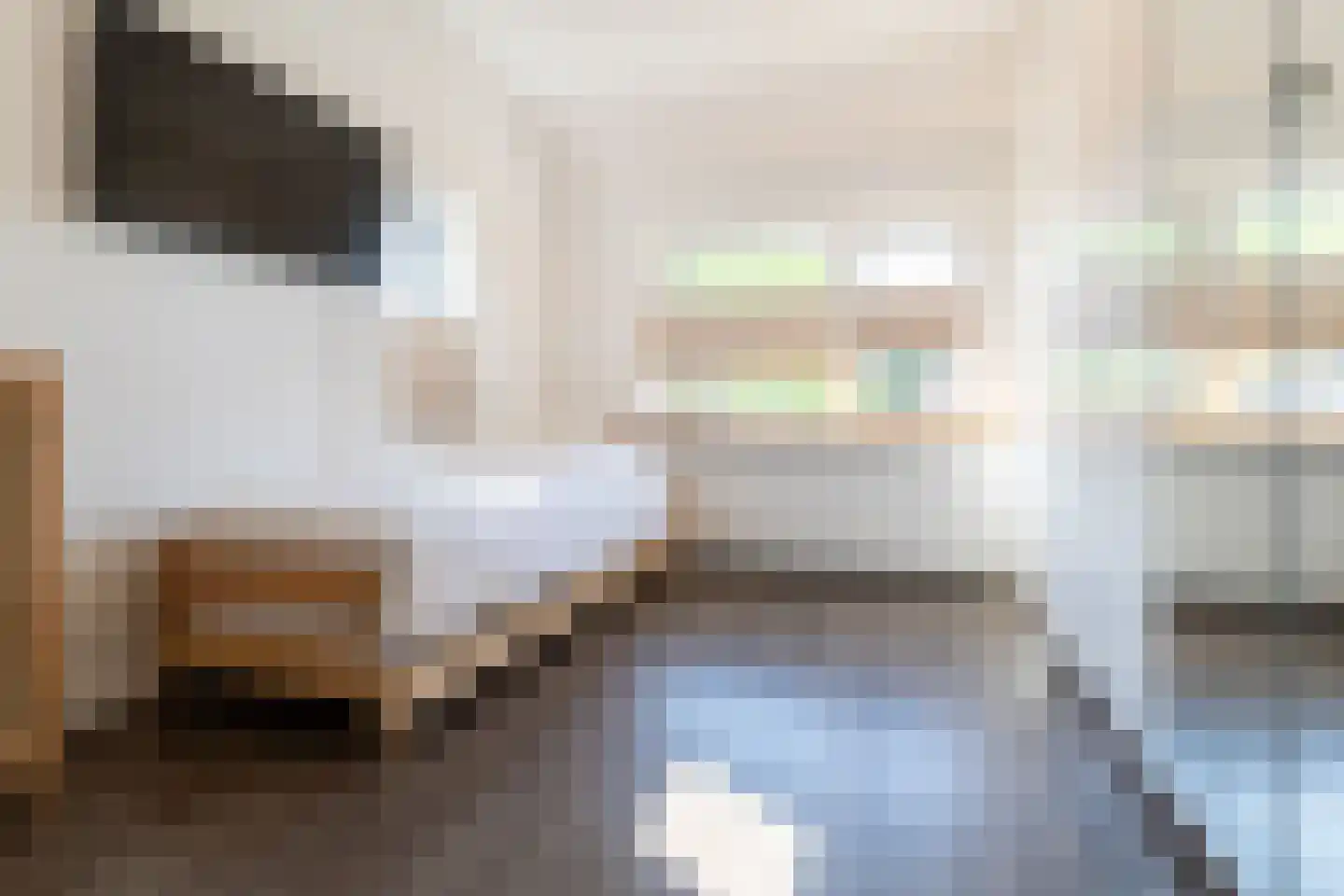 Locomotiefstraat 45 Eindhoven thumbnail 25