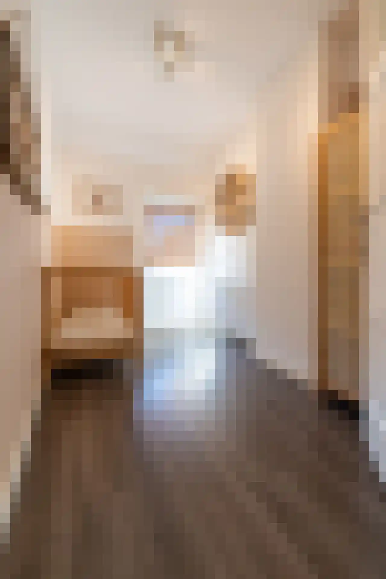 Locomotiefstraat 45 Eindhoven thumbnail 27