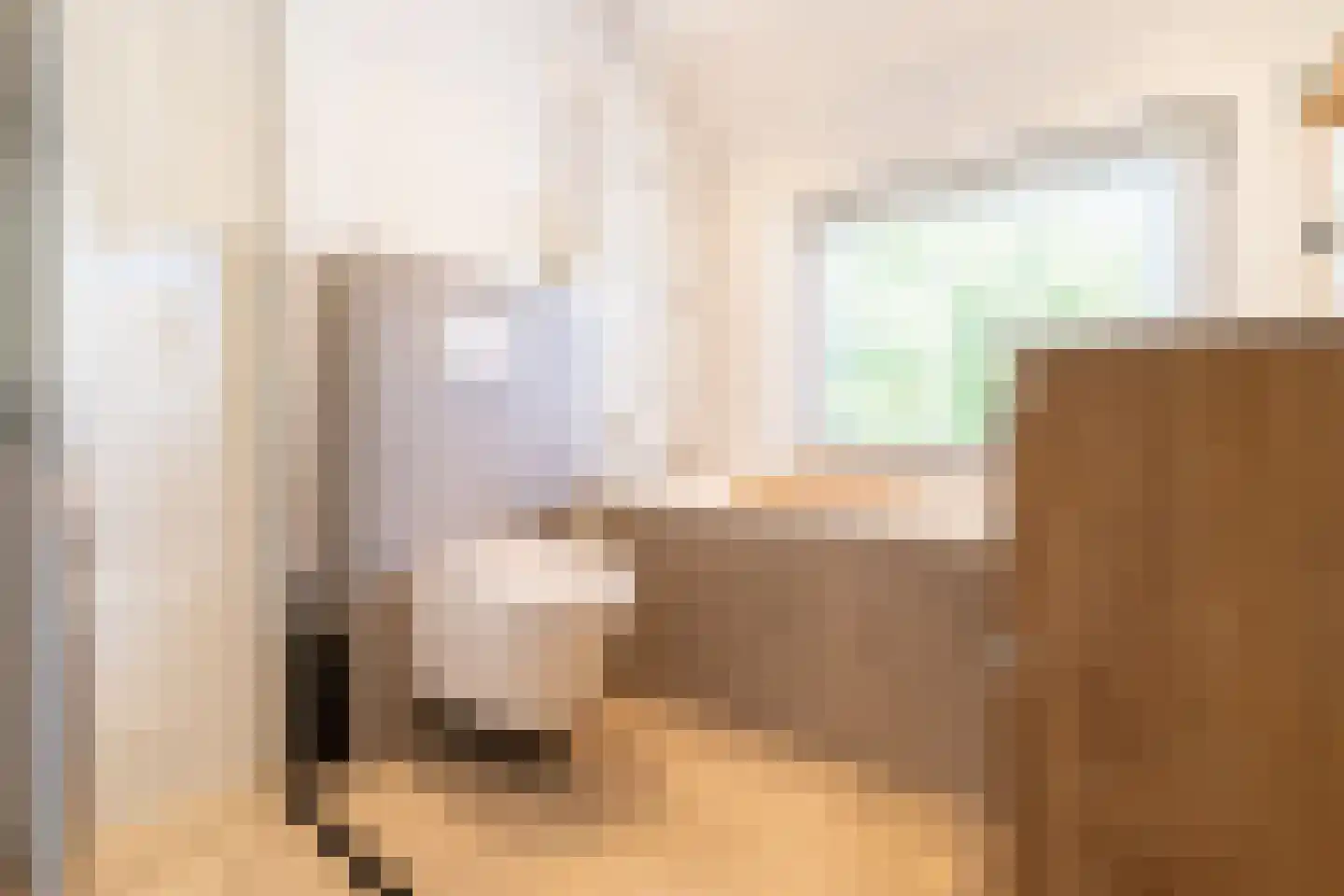 Locomotiefstraat 45 Eindhoven thumbnail 29