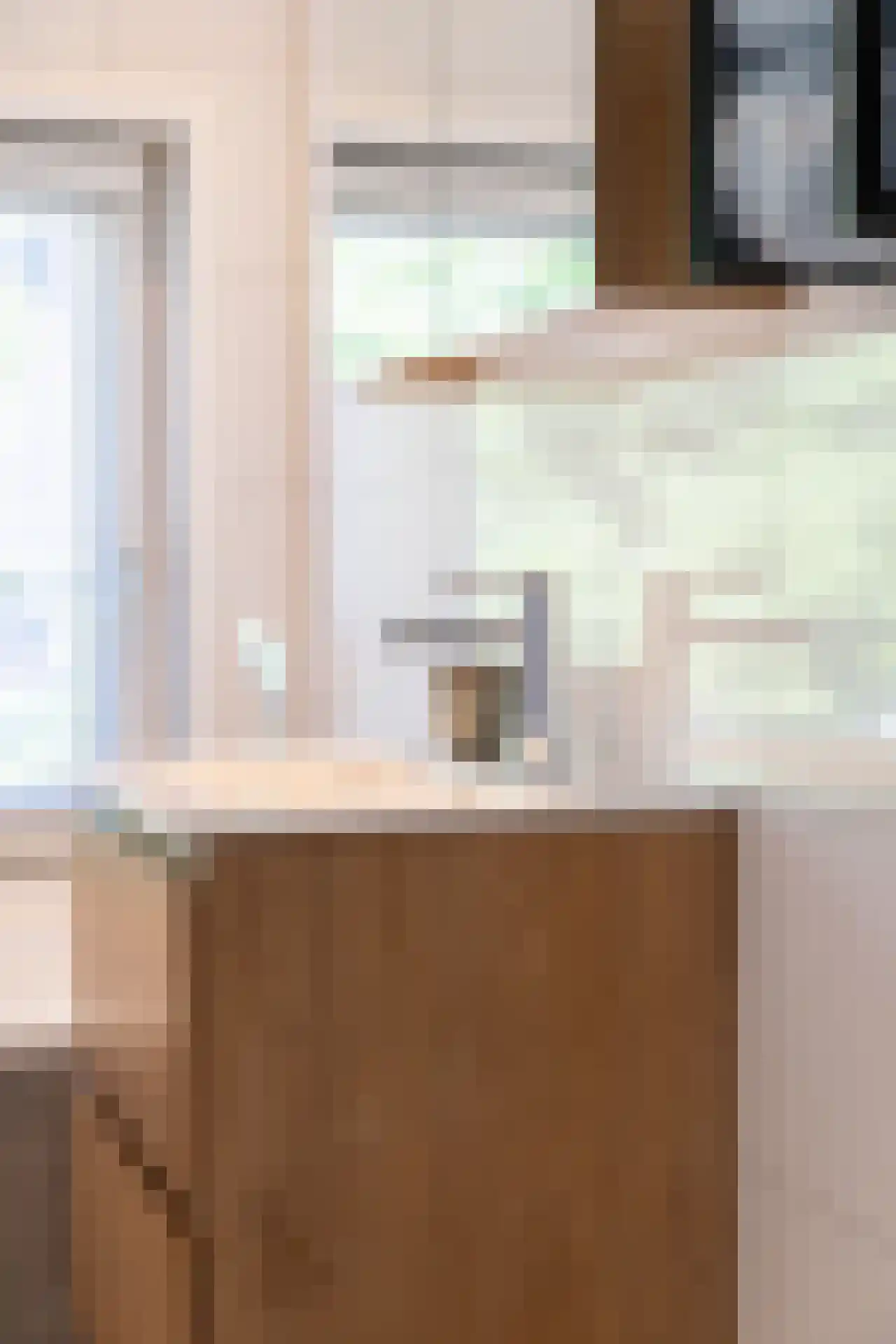 Locomotiefstraat 45 Eindhoven thumbnail 32
