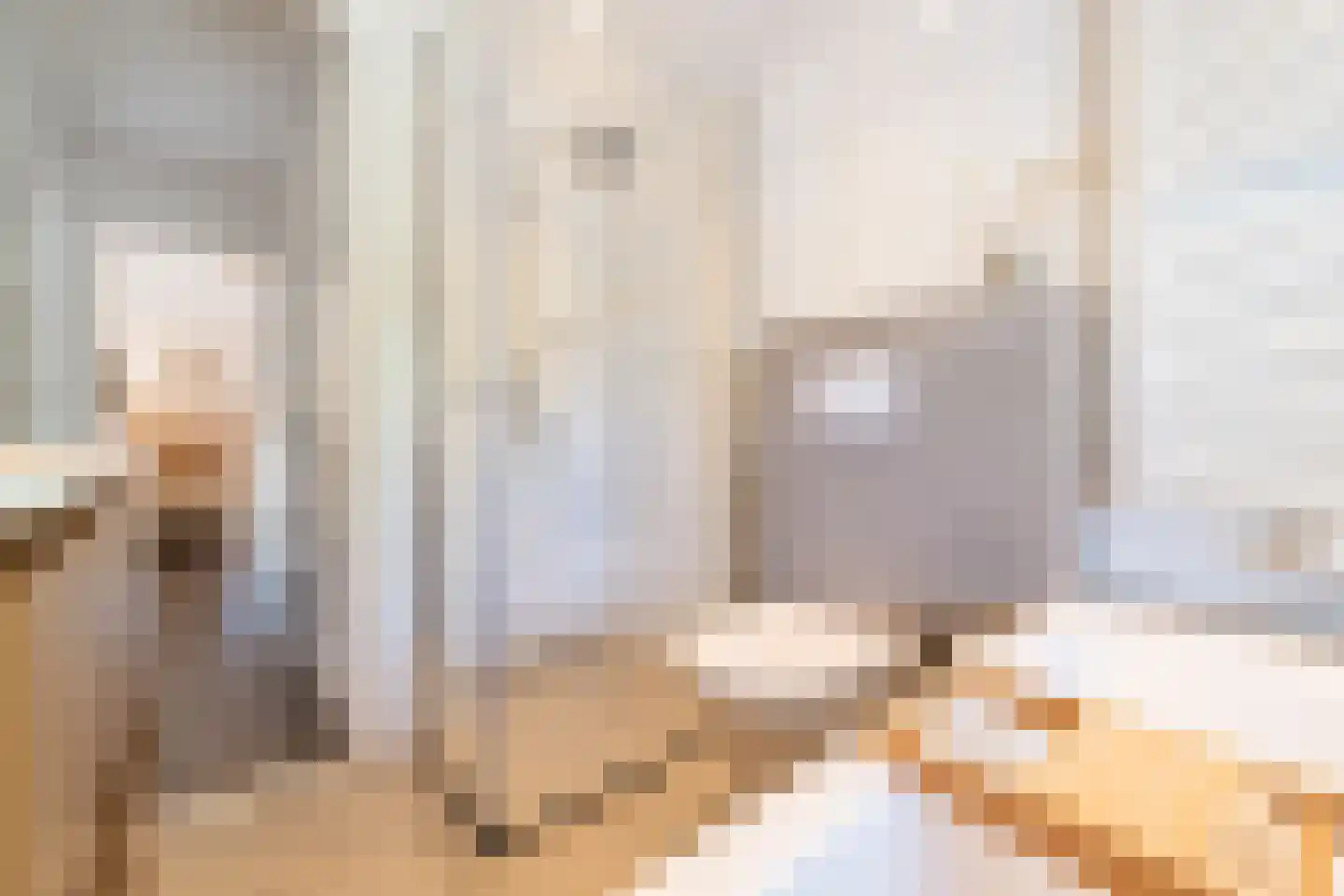 Locomotiefstraat 45 Eindhoven thumbnail 33