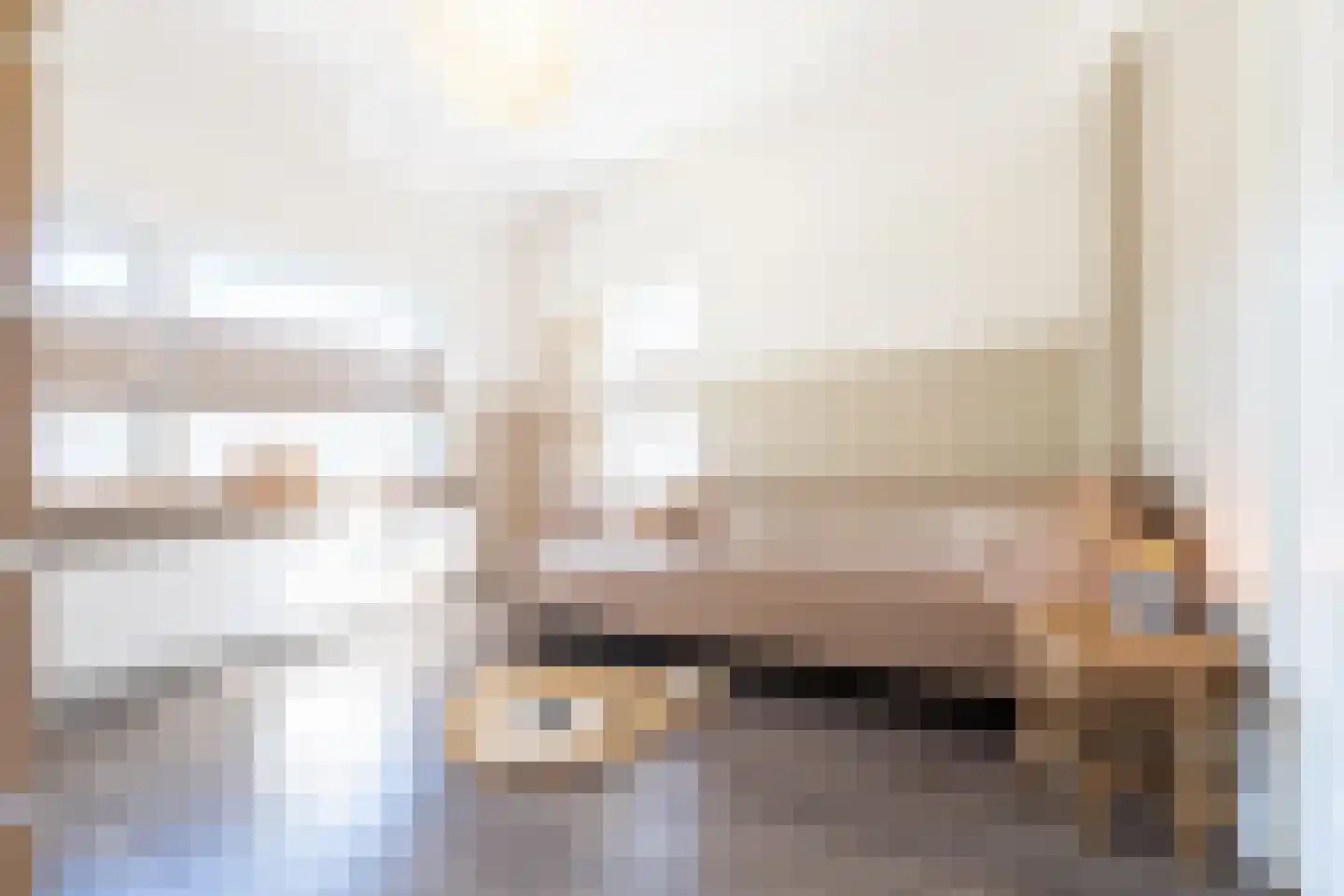 Locomotiefstraat 45 Eindhoven thumbnail 35