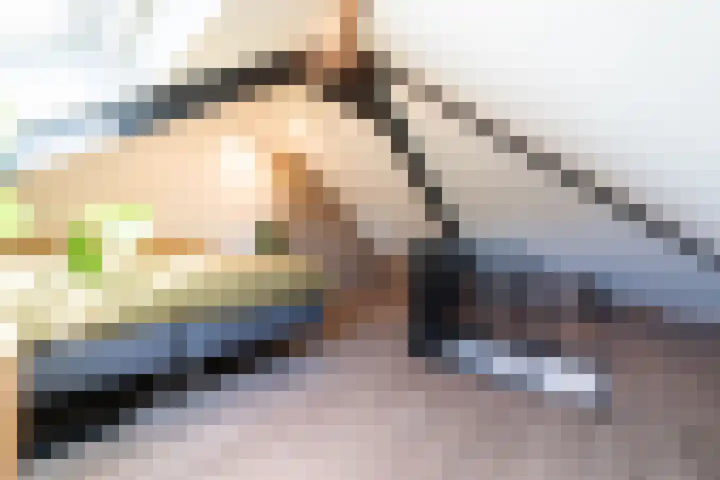 Locomotiefstraat 45 Eindhoven thumbnail 40