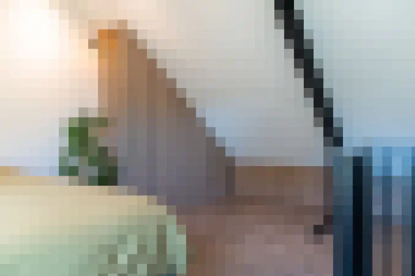 Locomotiefstraat 45 Eindhoven thumbnail 41