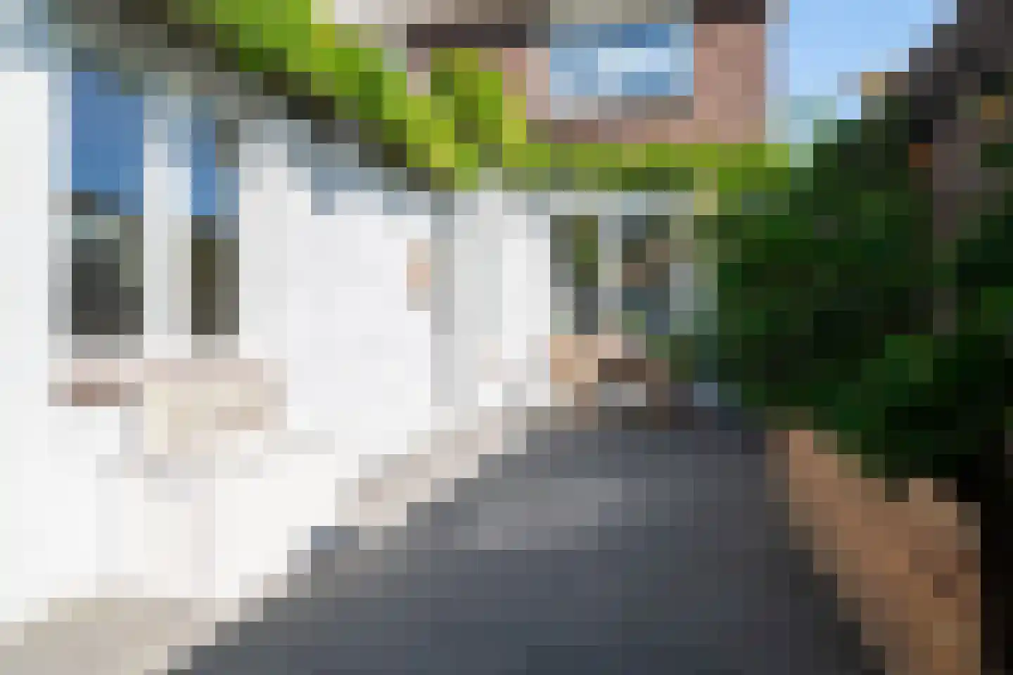 Locomotiefstraat 45 Eindhoven thumbnail 44
