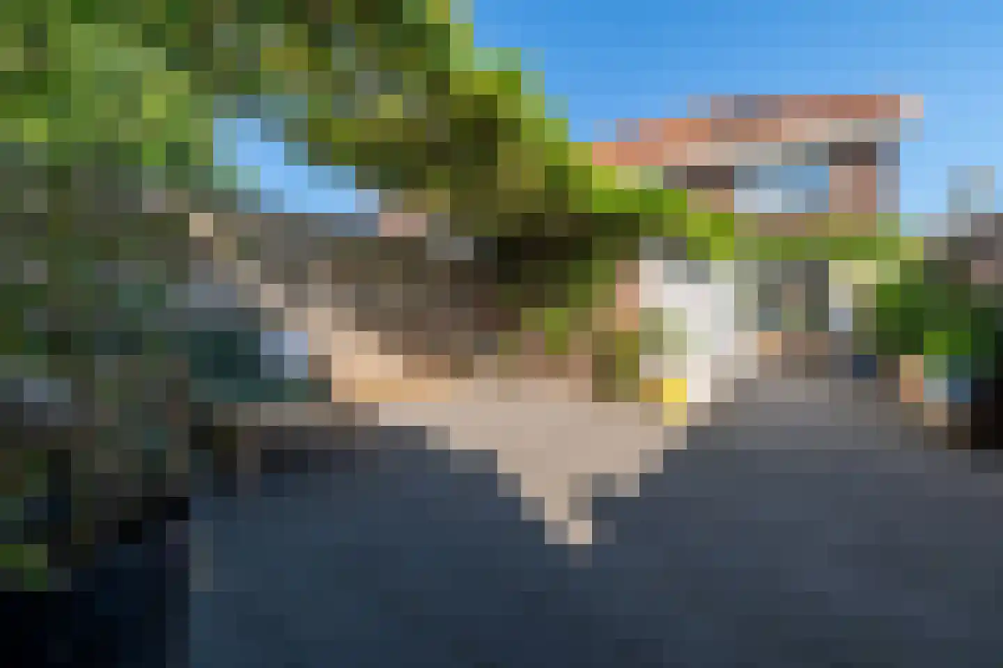 Locomotiefstraat 45 Eindhoven thumbnail 46