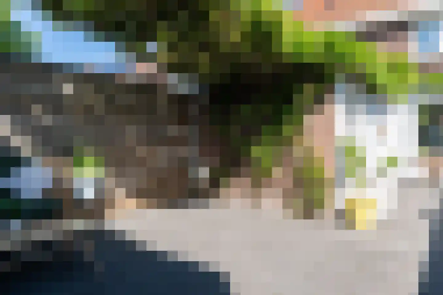 Locomotiefstraat 45 Eindhoven thumbnail 47