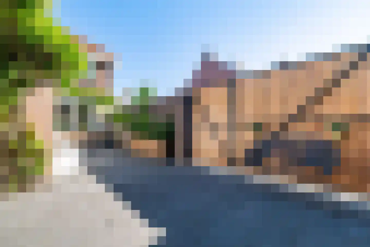 Locomotiefstraat 45 Eindhoven thumbnail 49