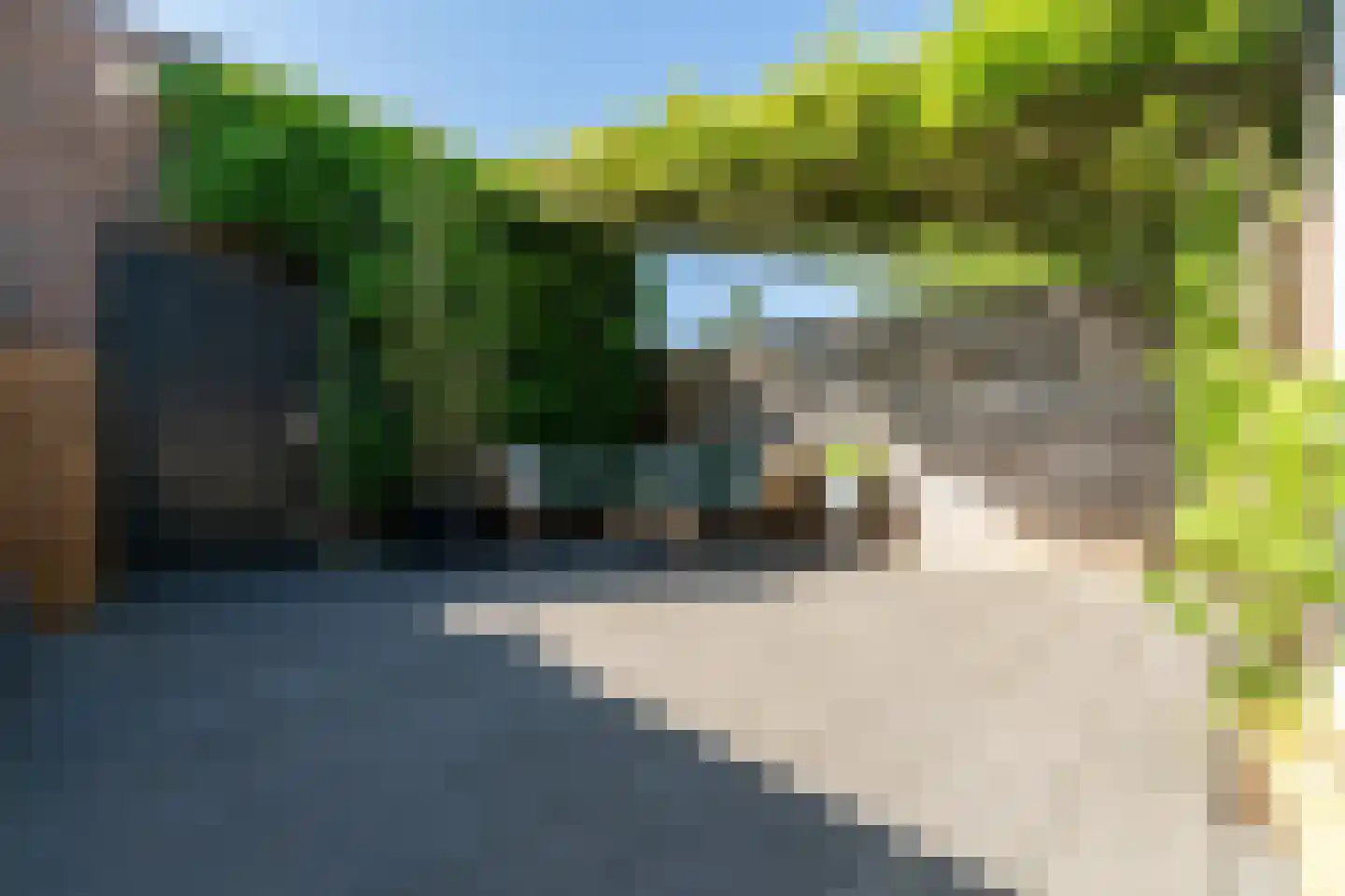 Locomotiefstraat 45 Eindhoven thumbnail 50