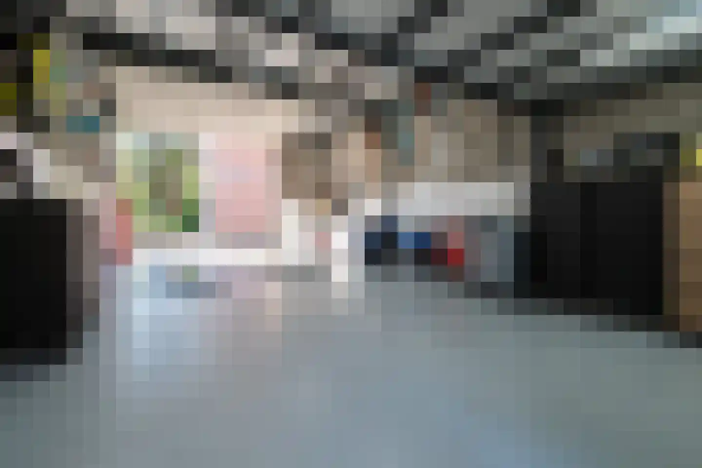 Locomotiefstraat 45 Eindhoven thumbnail 51