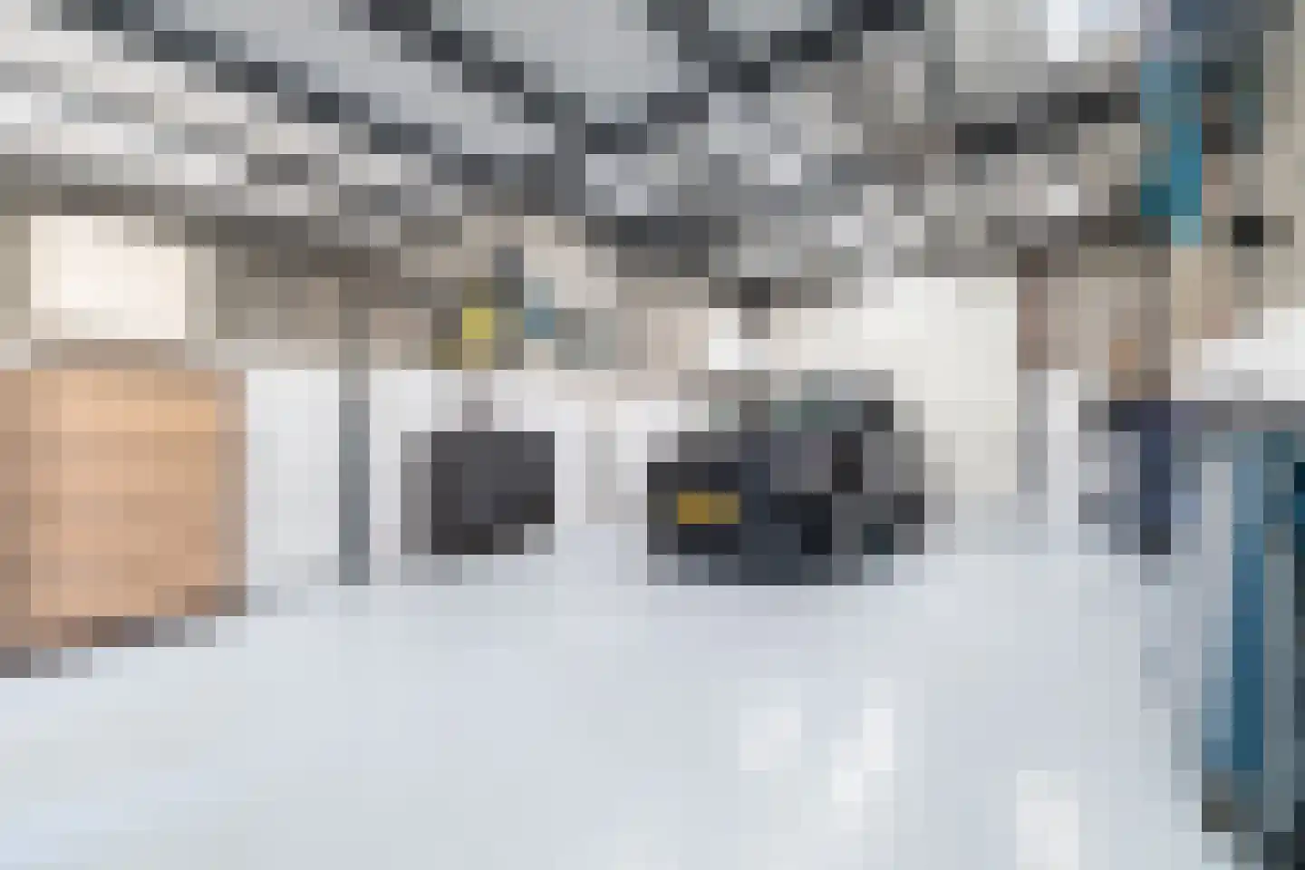 Locomotiefstraat 45 Eindhoven thumbnail 52