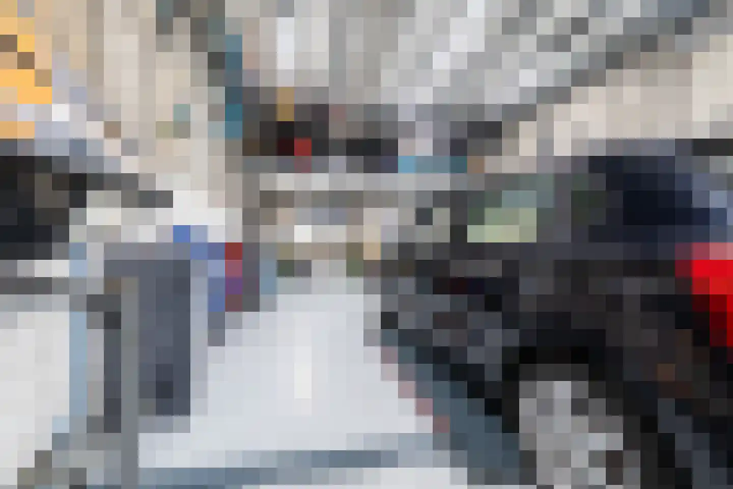 Locomotiefstraat 45 Eindhoven thumbnail 53