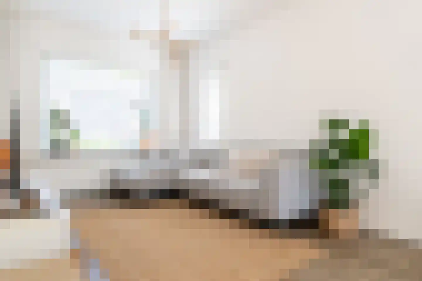 Locomotiefstraat 45 Eindhoven thumbnail 6