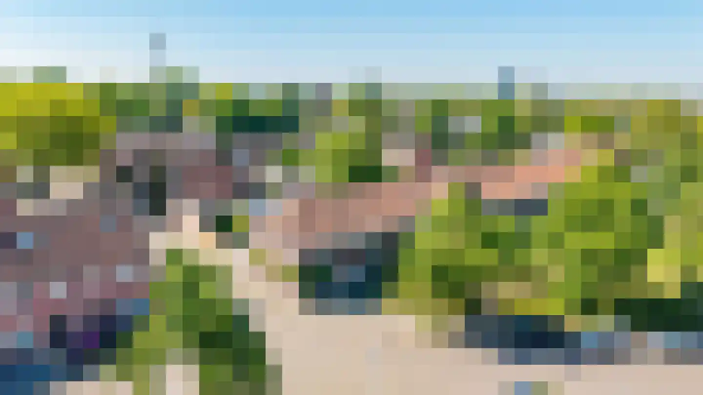 Locomotiefstraat 45 Eindhoven thumbnail 60