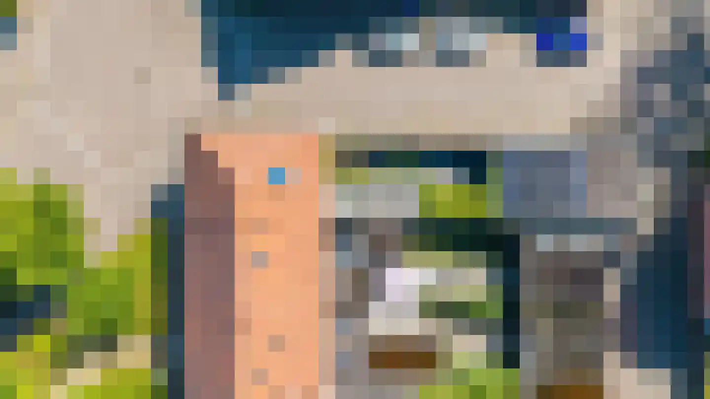 Locomotiefstraat 45 Eindhoven thumbnail 61