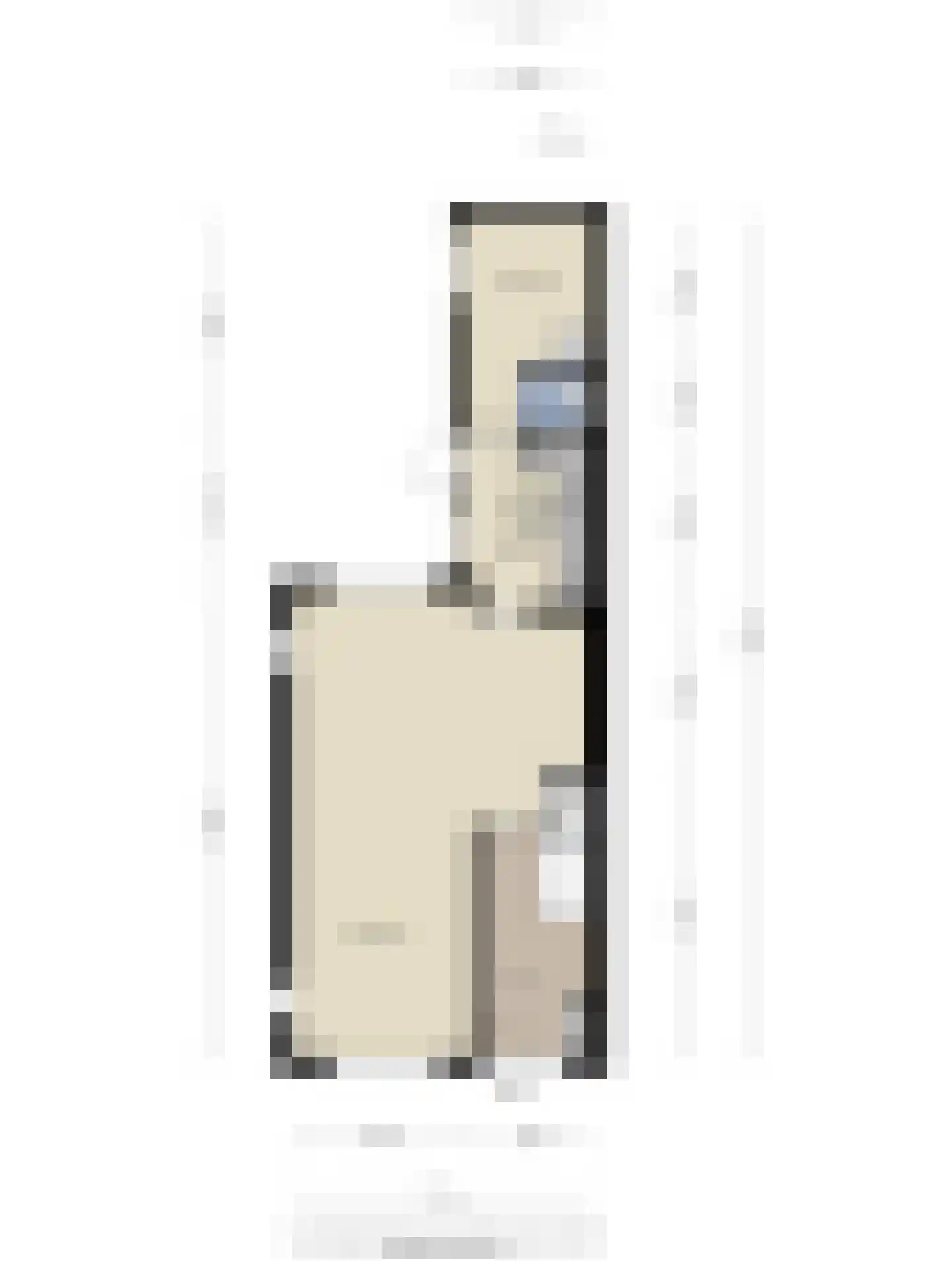 Locomotiefstraat 45 Eindhoven thumbnail 63