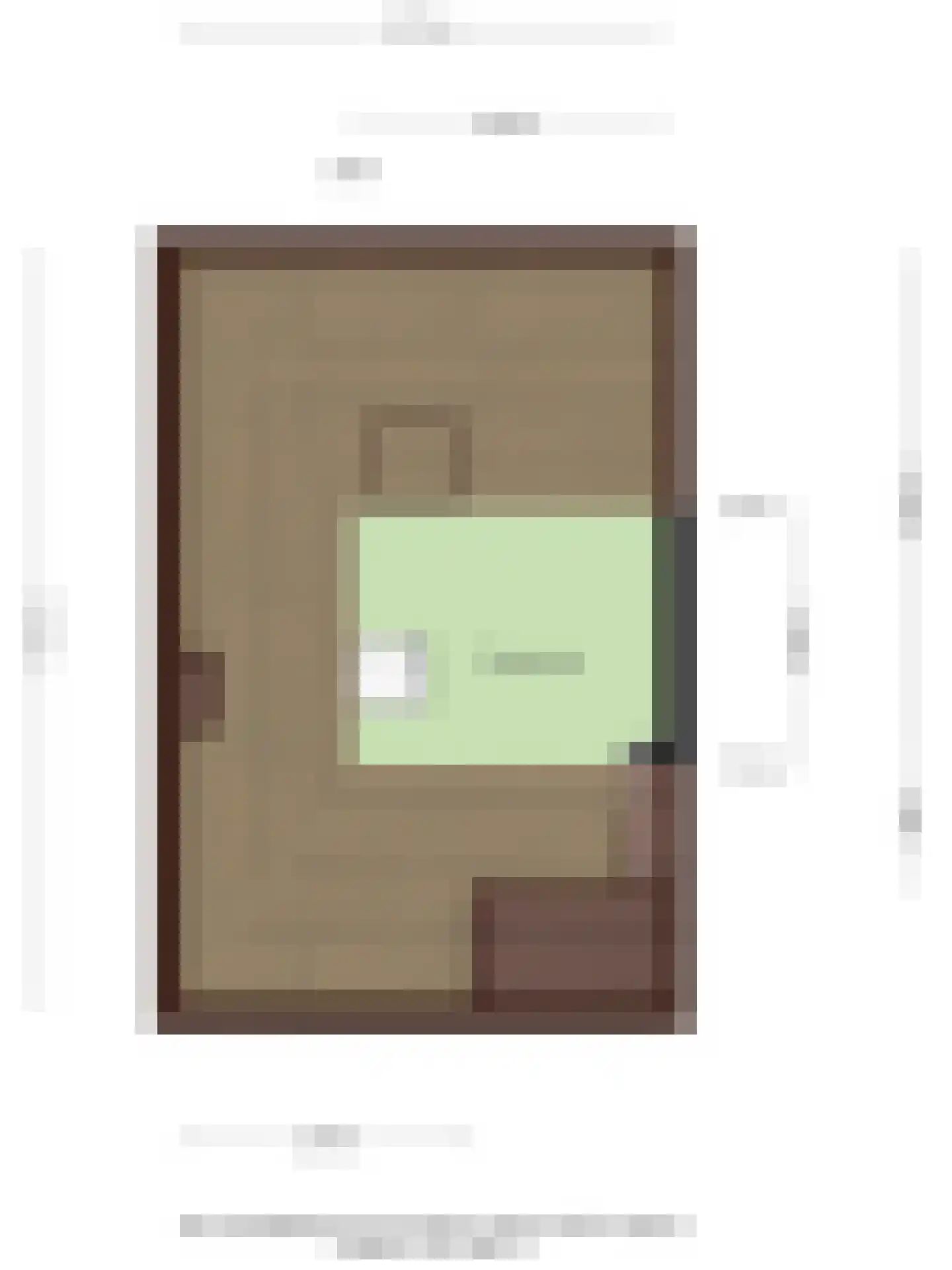 Locomotiefstraat 45 Eindhoven thumbnail 65