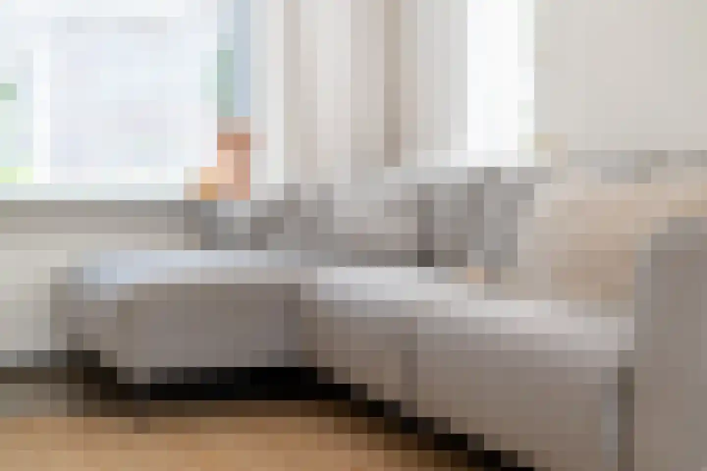 Locomotiefstraat 45 Eindhoven thumbnail 7