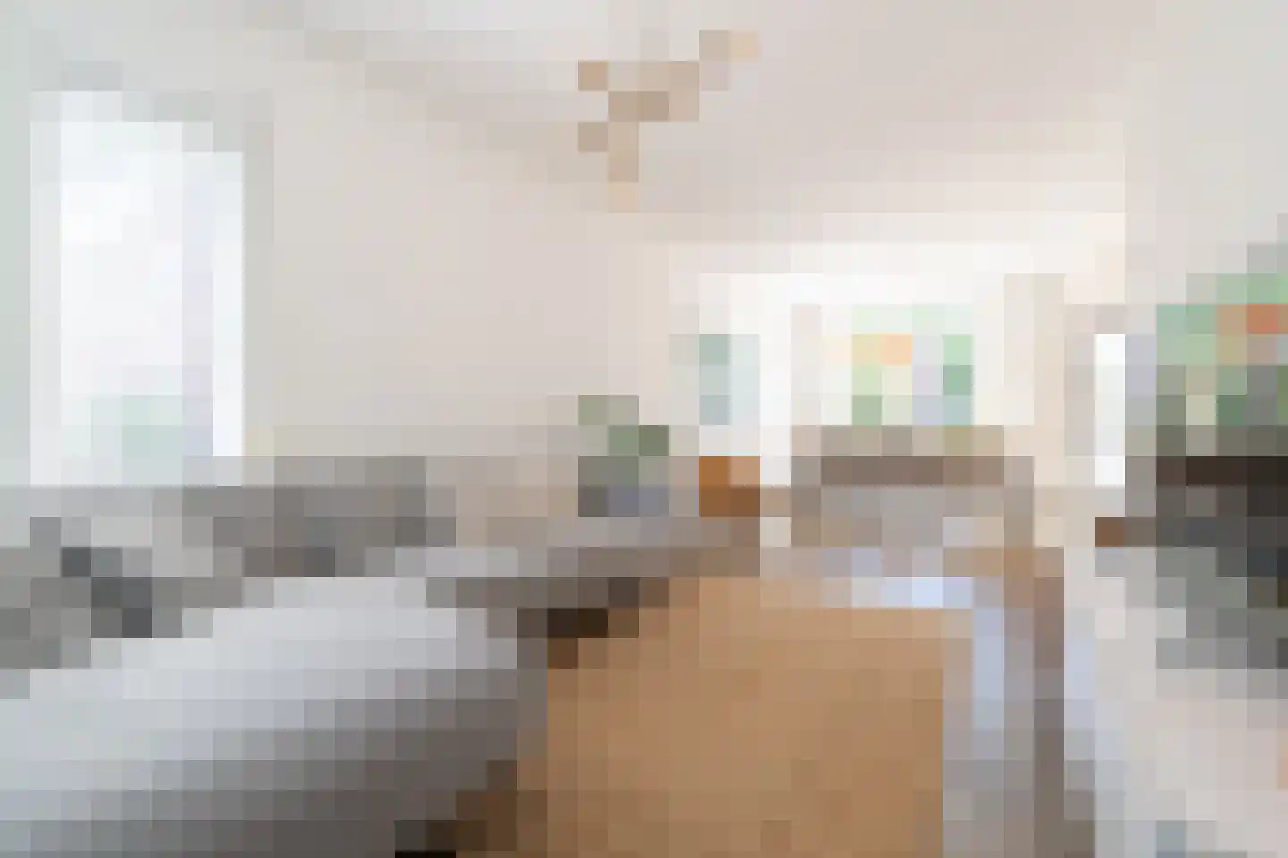 Locomotiefstraat 45 Eindhoven thumbnail 8
