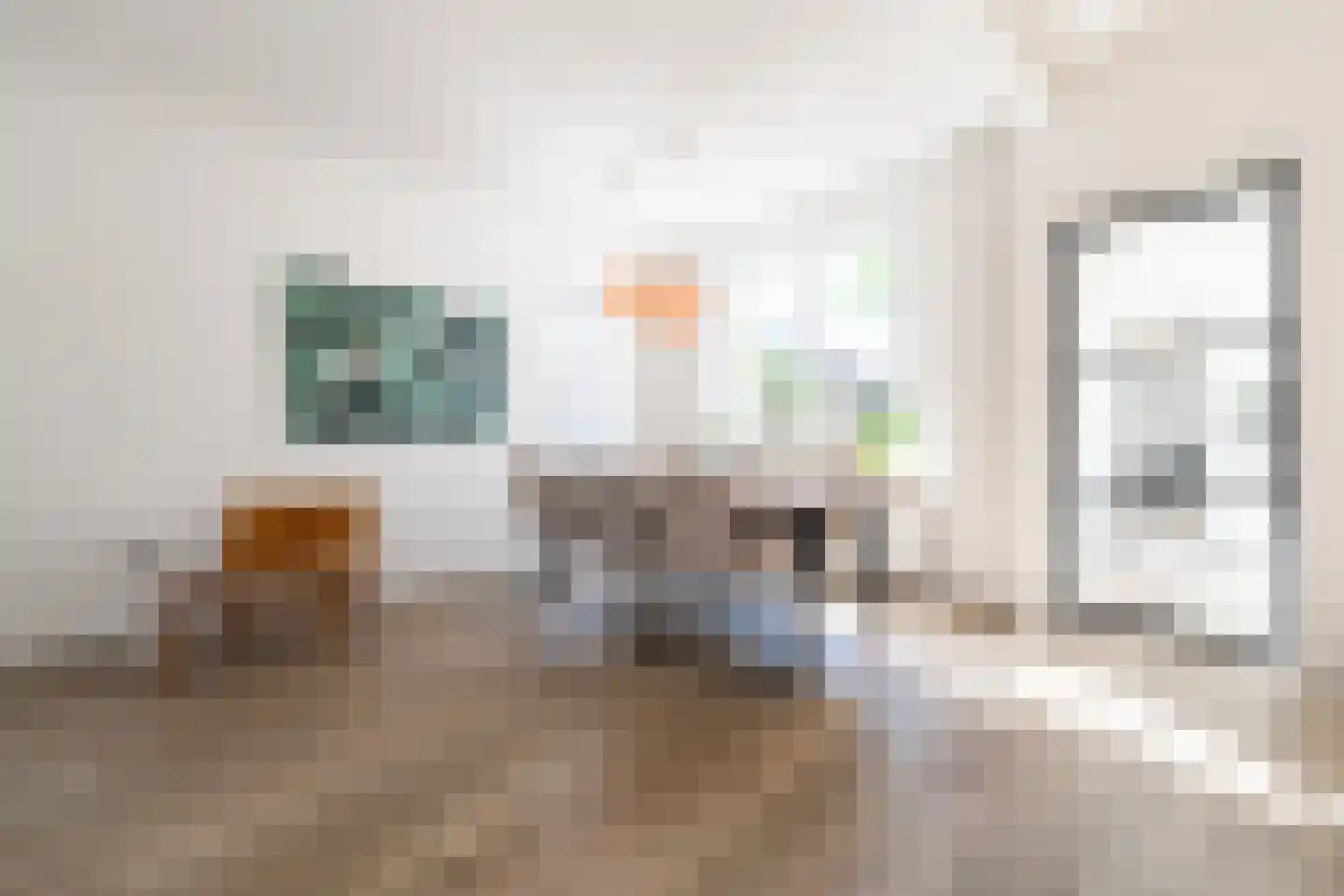 Locomotiefstraat 45 Eindhoven thumbnail 9