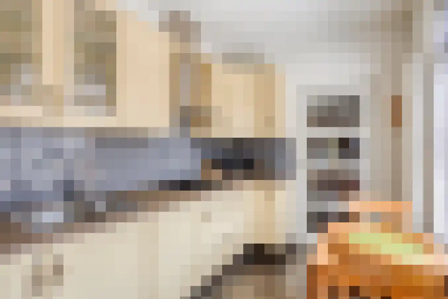 Lod.Napoleonstraat 4 Grave thumbnail 10