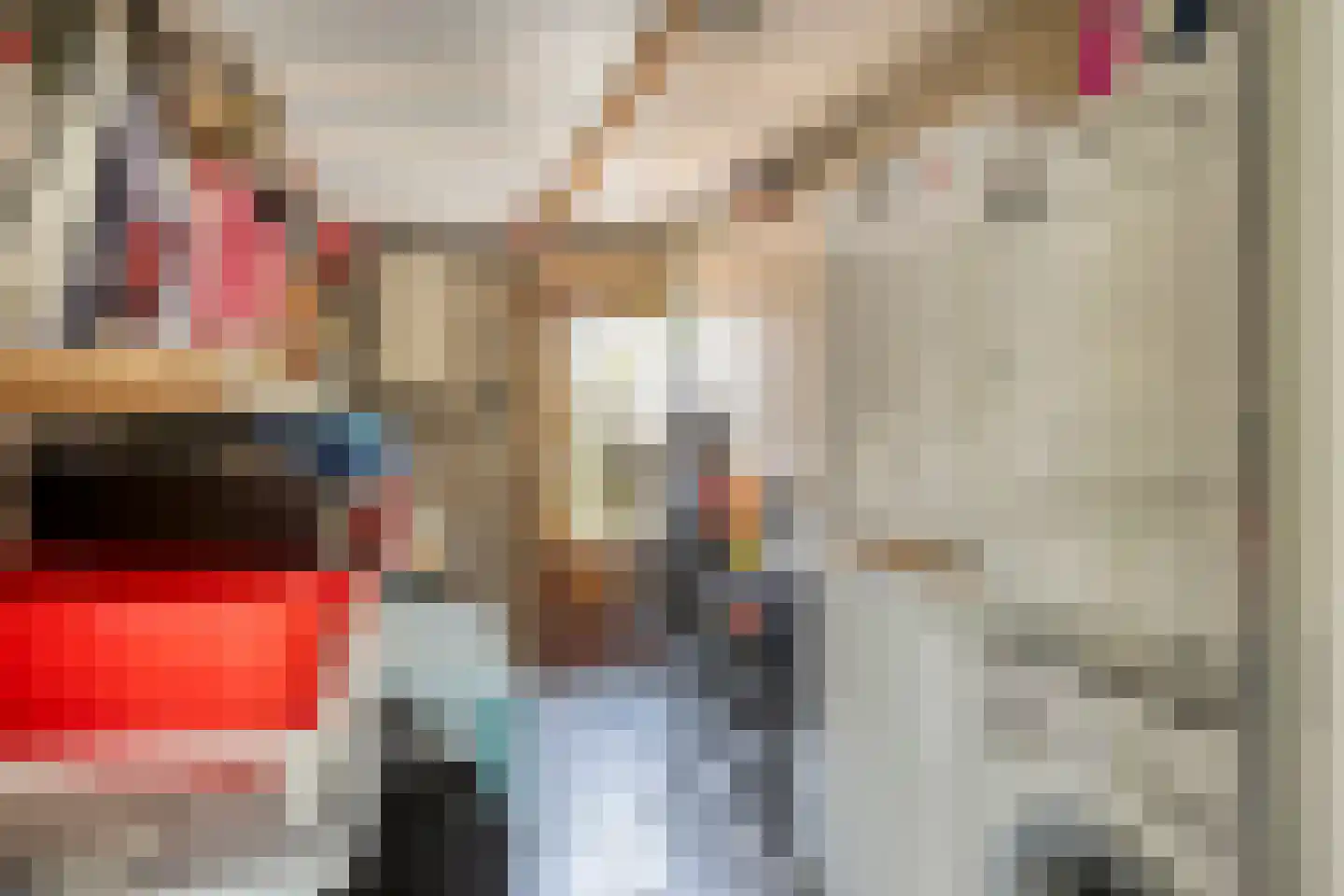 Lod.Napoleonstraat 4 Grave thumbnail 11