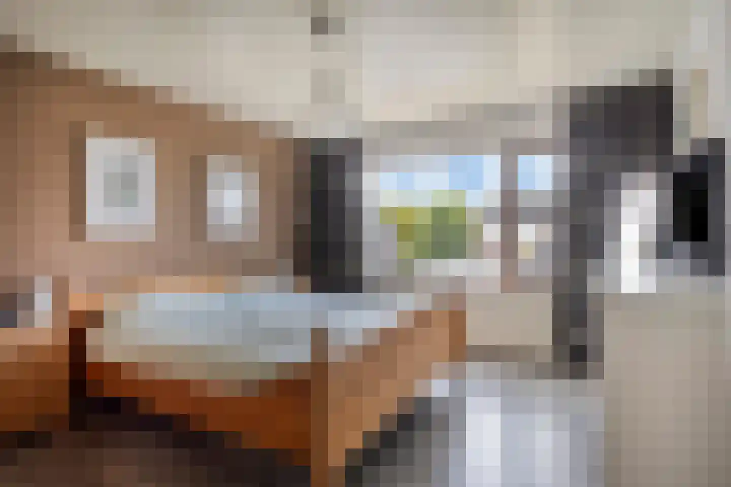Lod.Napoleonstraat 4 Grave thumbnail 14