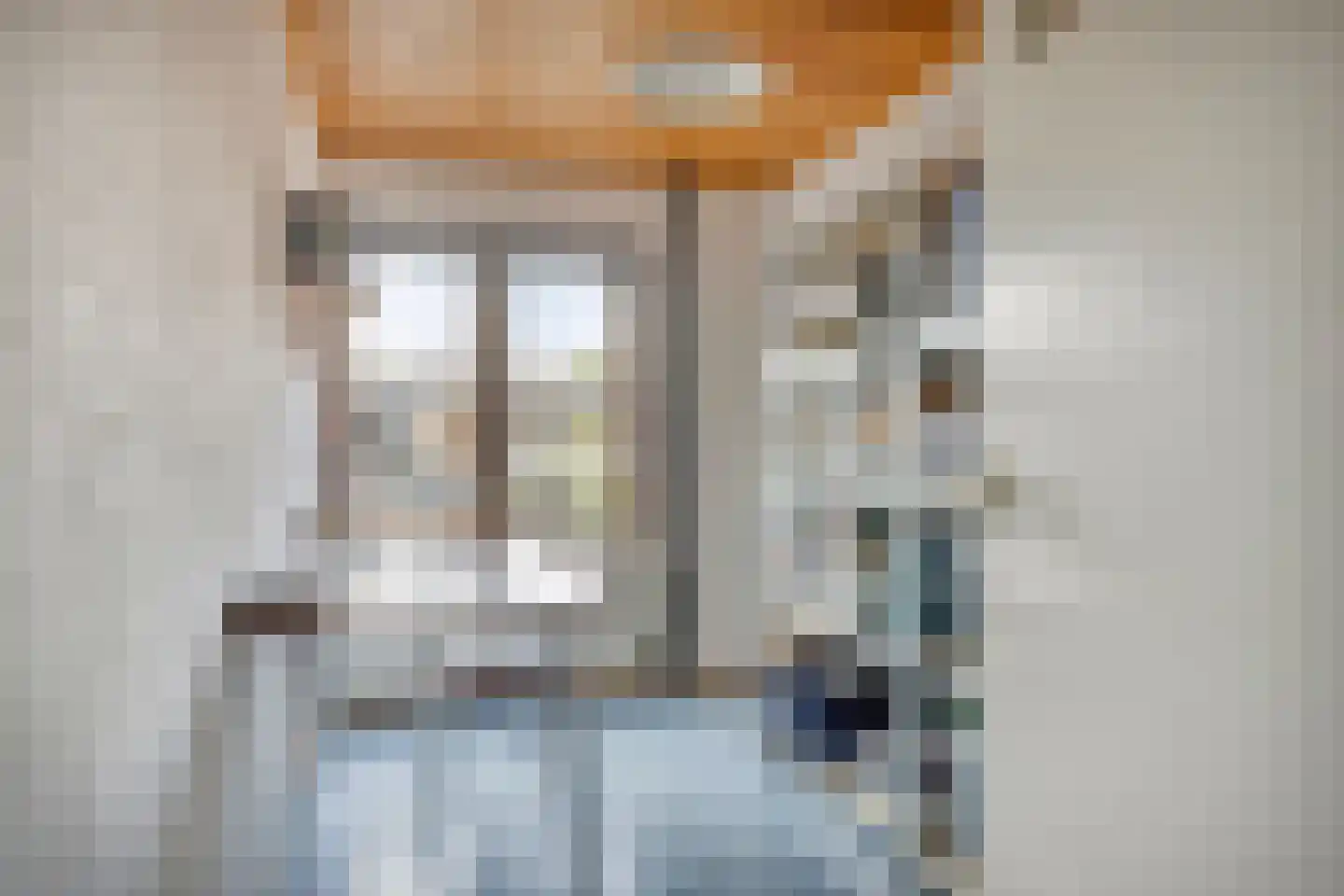 Lod.Napoleonstraat 4 Grave thumbnail 18