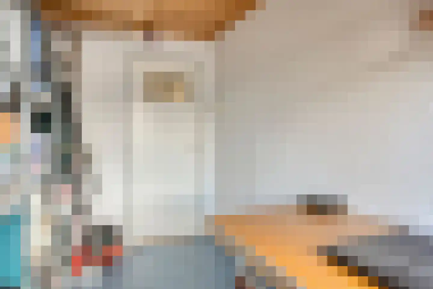 Lod.Napoleonstraat 4 Grave thumbnail 19