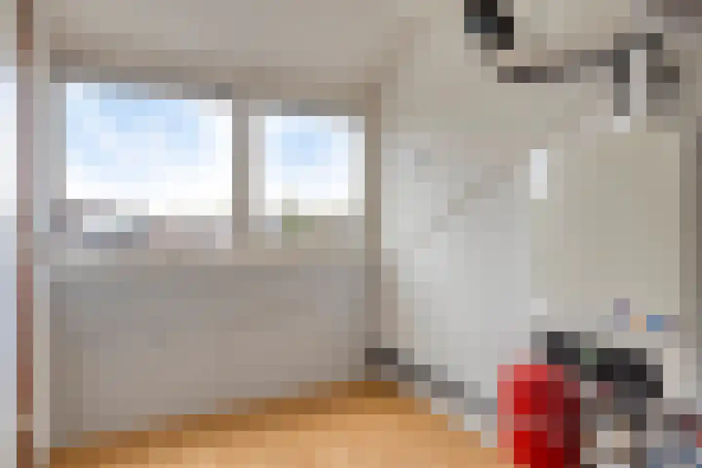 Lod.Napoleonstraat 4 Grave thumbnail 24