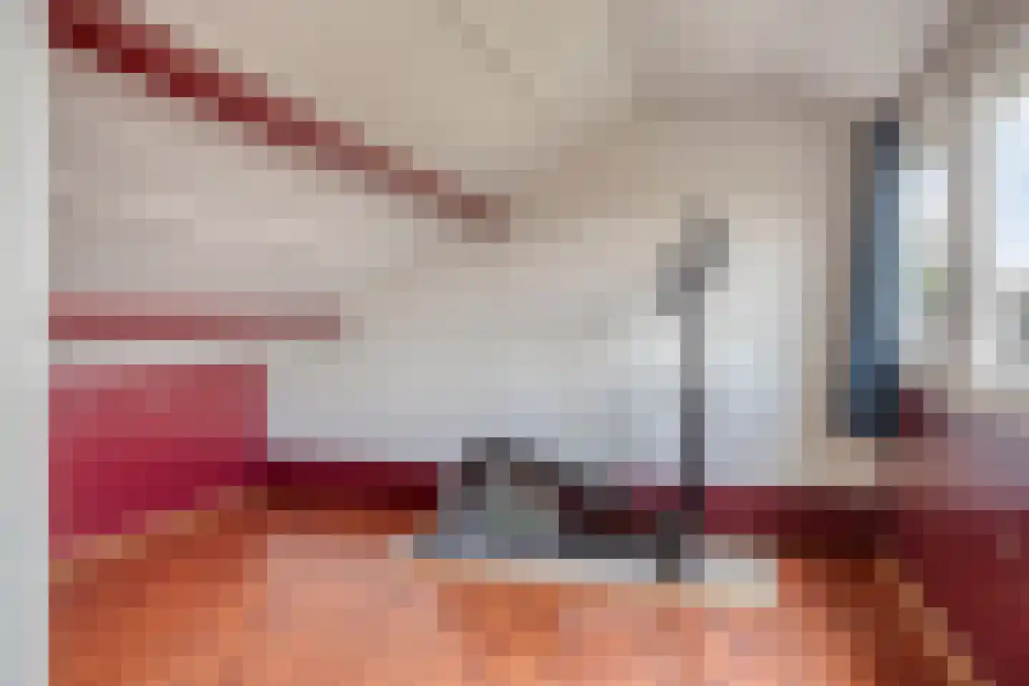 Lod.Napoleonstraat 4 Grave thumbnail 25