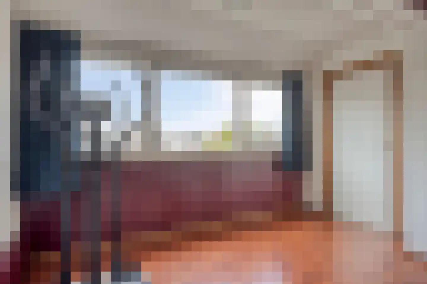 Lod.Napoleonstraat 4 Grave thumbnail 26